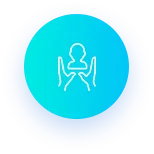 海量赛事，一手掌握 - 亚星体育APP