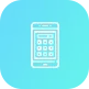 亚星体育APP为您提供专业、贴心的服务体验。 - 亚星体育APP